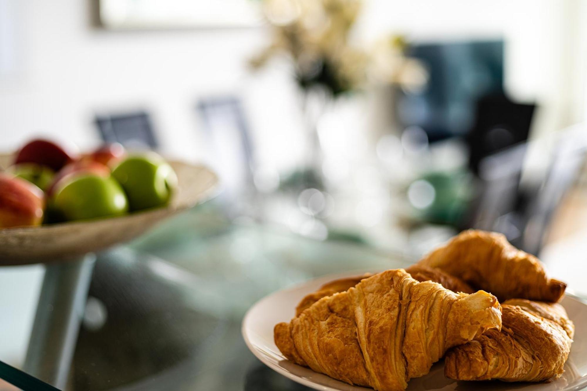 Excel London Majestic Apartment Екстериор снимка