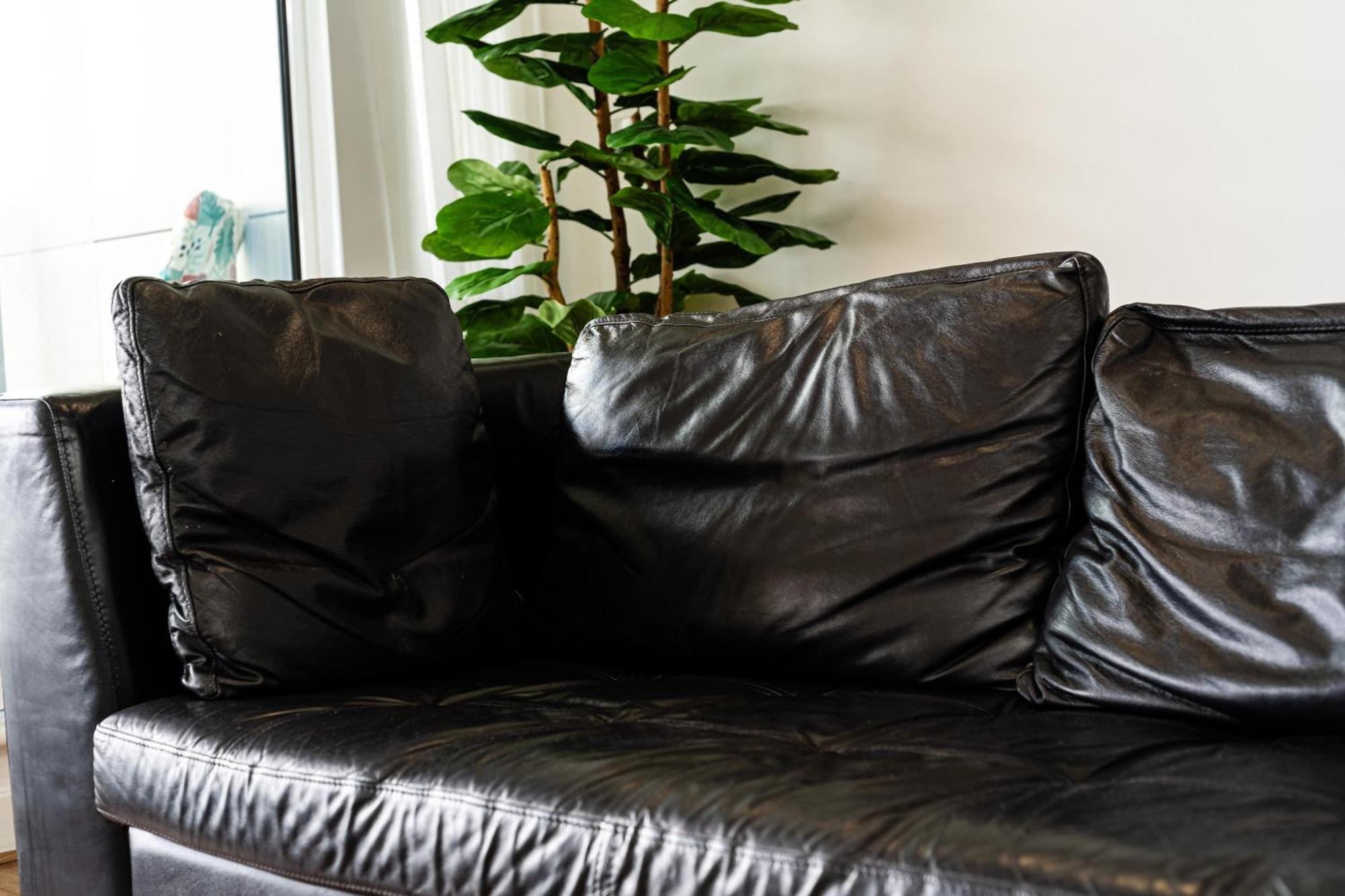Excel London Majestic Apartment Екстериор снимка
