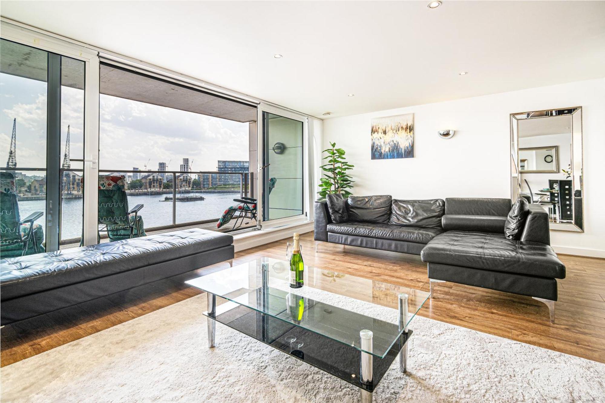 Excel London Majestic Apartment Екстериор снимка